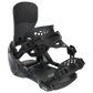 Lightning Supermatic Binding