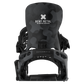 Lightning Supermatic Binding