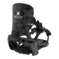 Lightning Supermatic Binding