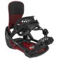 Lightning Supermatic Binding