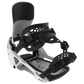 Lightning Supermatic Binding