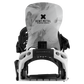 Lightning Supermatic Binding