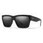 Lineup Sunglasses SP23
