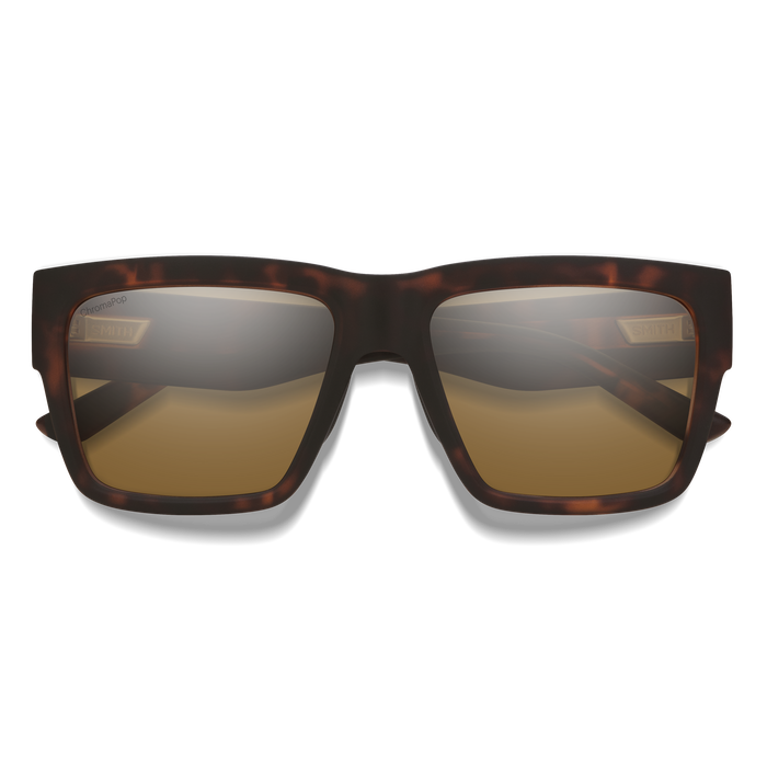 Lineup Sunglasses SP23