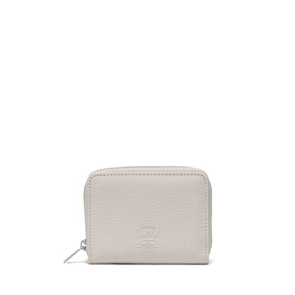 Tyler Vegan Leather Wallet