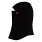 Merino Balaclava