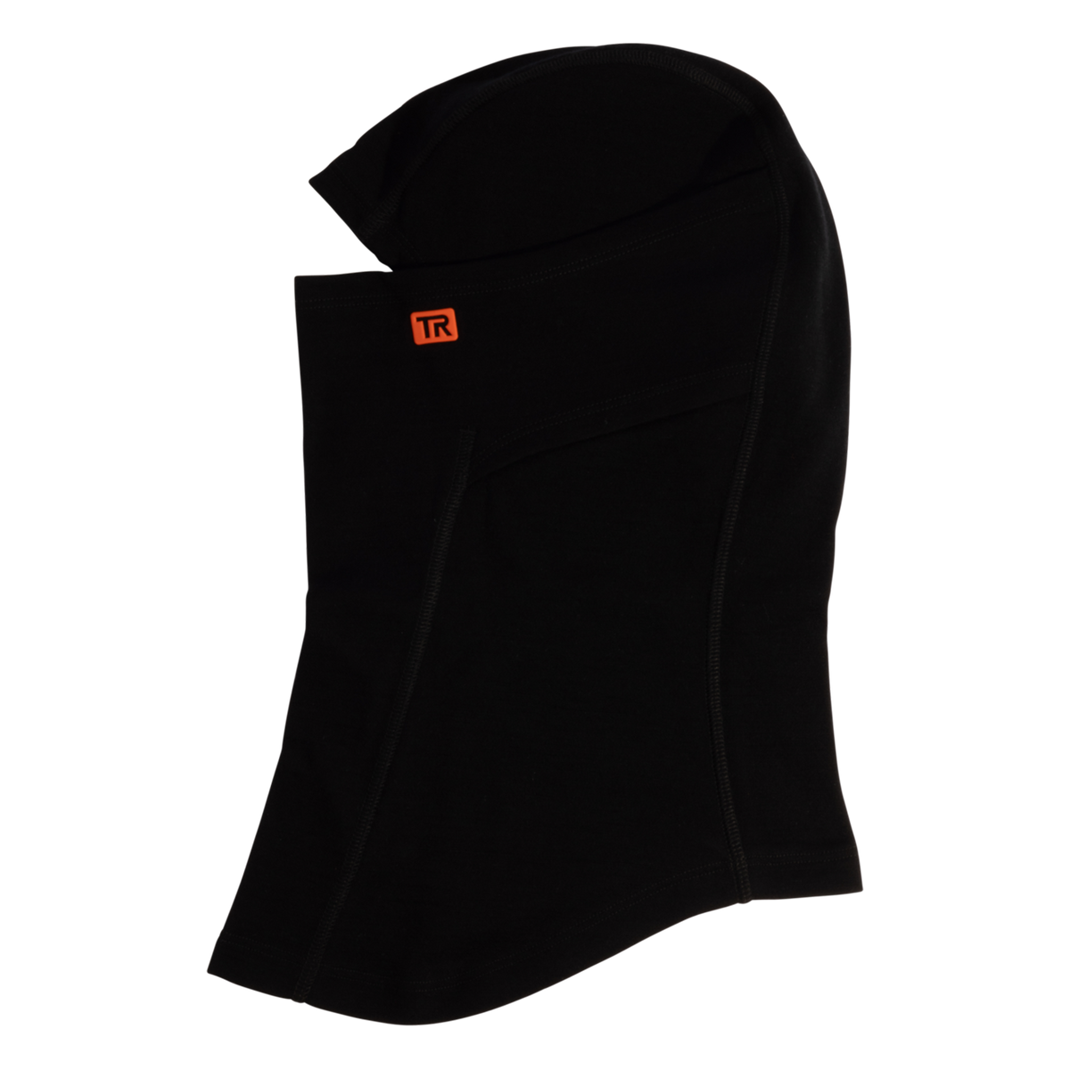 Merino Balaclava