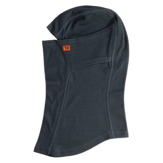 Merino Balaclava