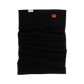 Merino Neck Gaiter Beanie
