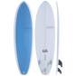 Falcon Surfboard