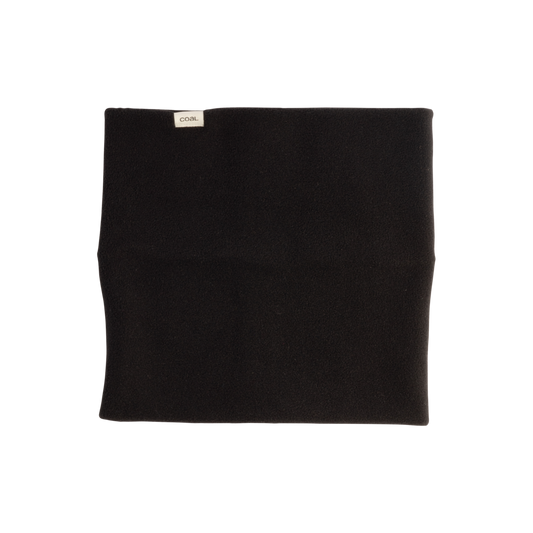 Mtf Gaiter