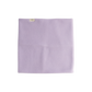 Mtf Gaiter