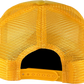 Mutt Trucker Hat