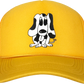 Mutt Trucker Hat