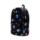 Packable Daypack Backpack SP23