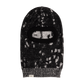 Notch Balaclava