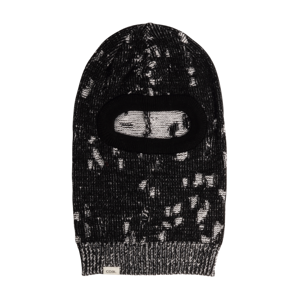 Notch Balaclava