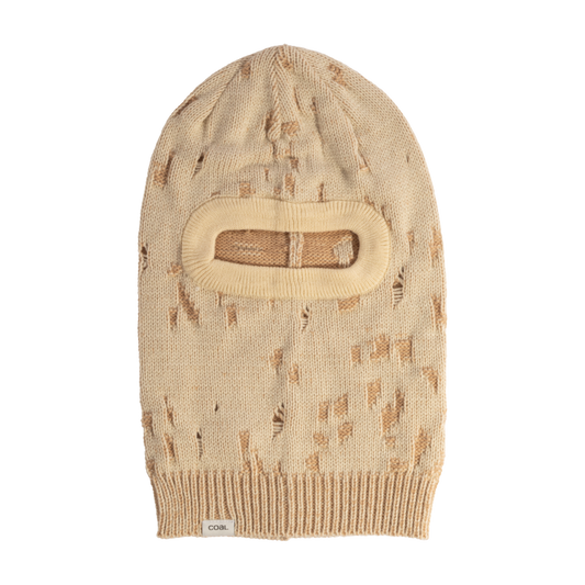 Notch Balaclava