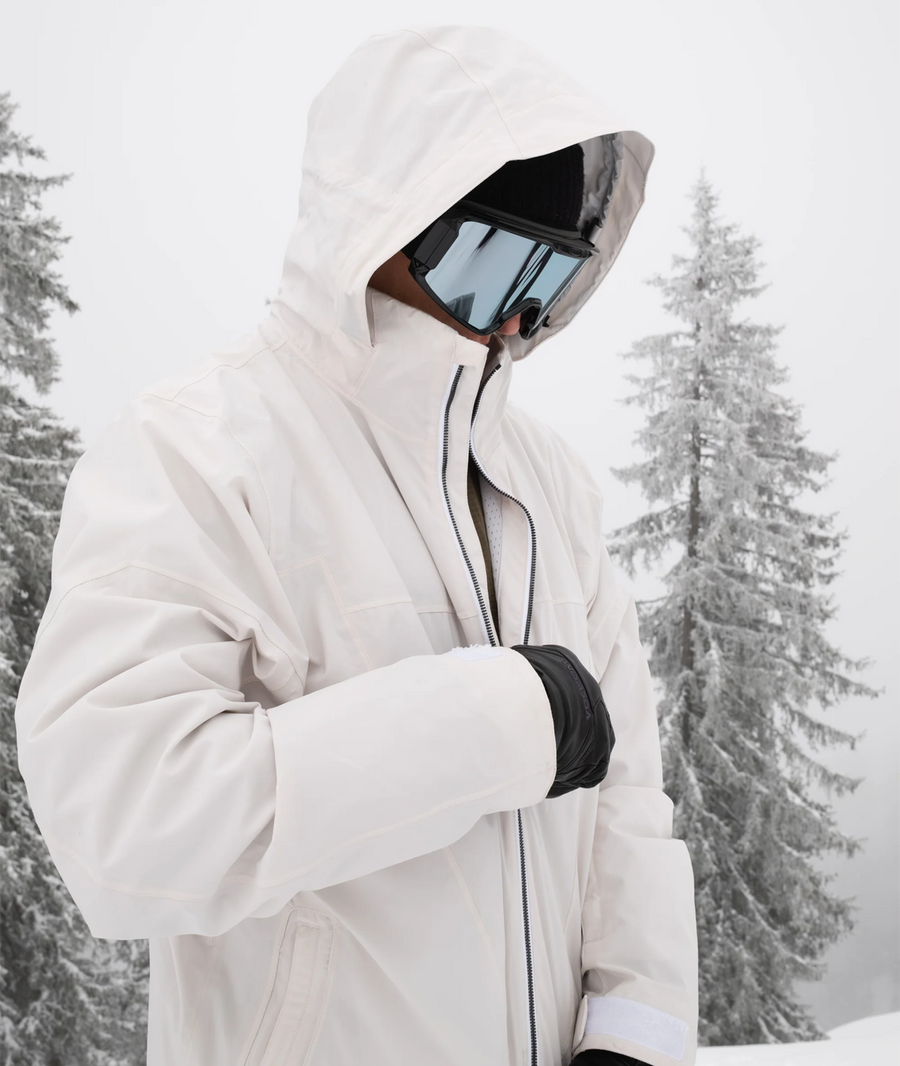 Outerwear