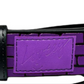 Brick Road Purple Belt