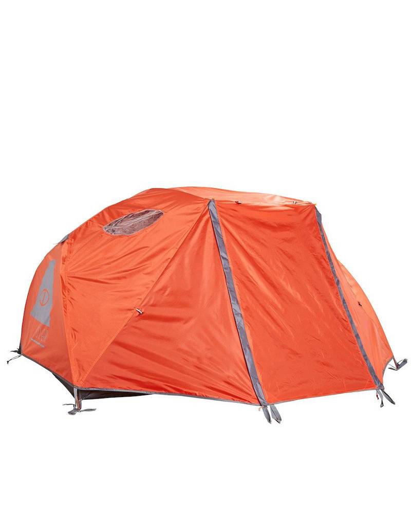 2 Person Tent SP22