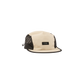 Provo Cap