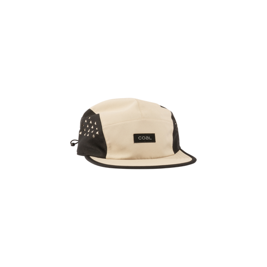 Provo Cap