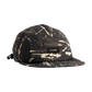 Provo Cap