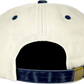 Sport Hat