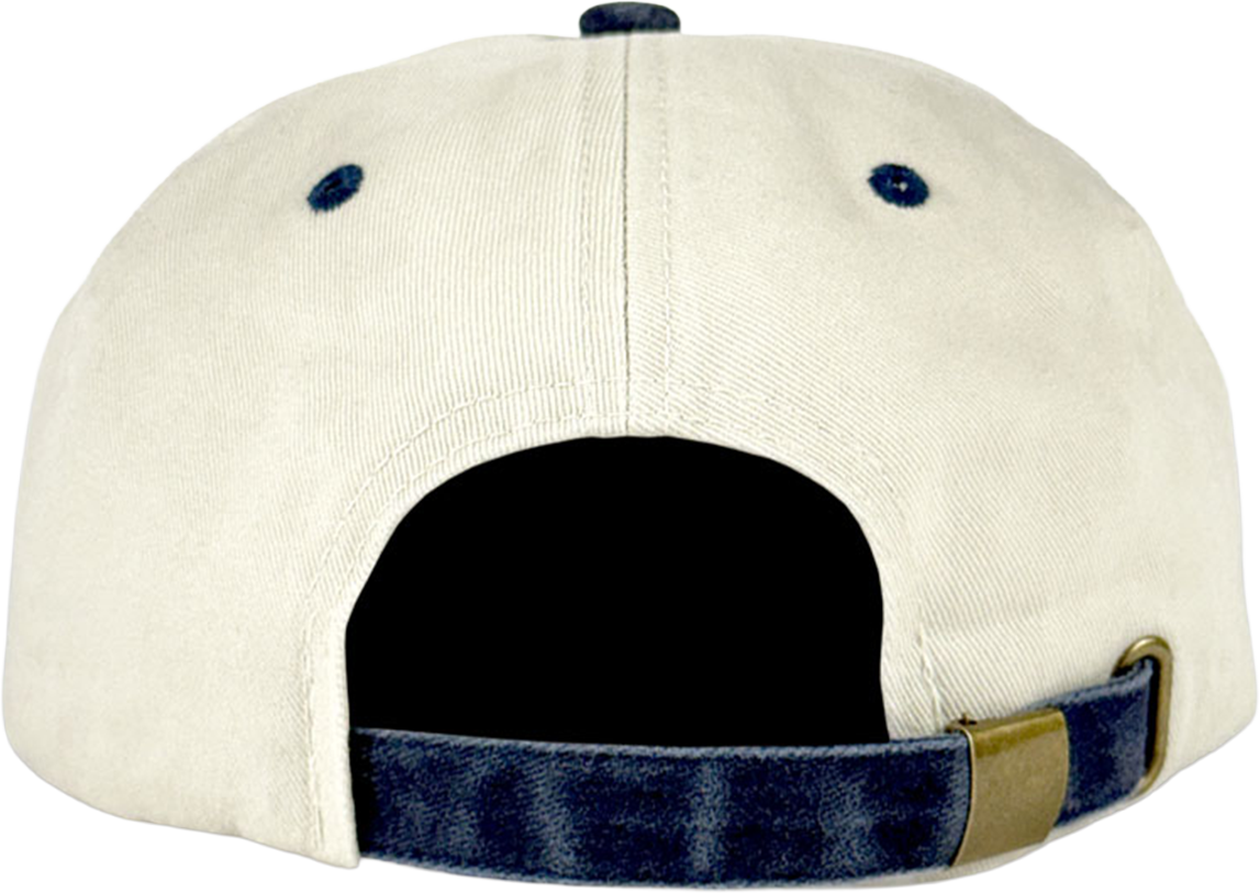 Sport Hat
