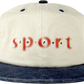 Sport Hat