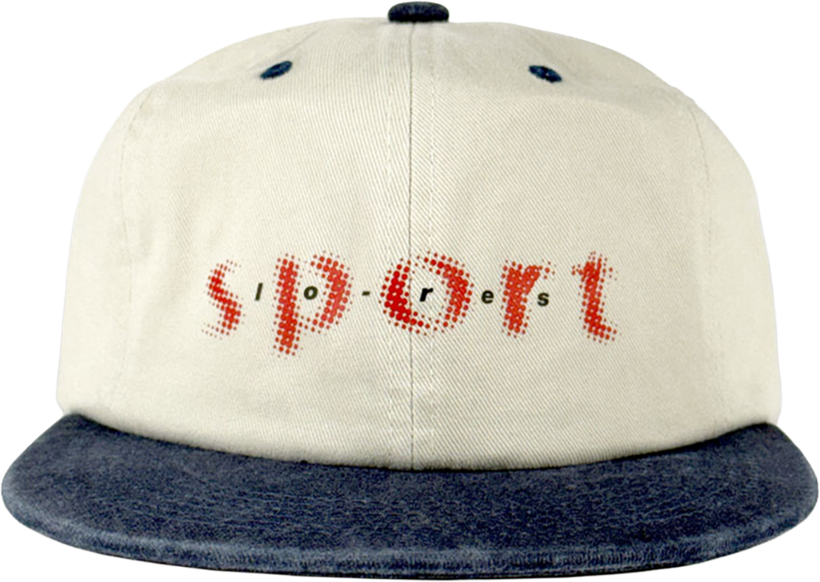 Sport Hat