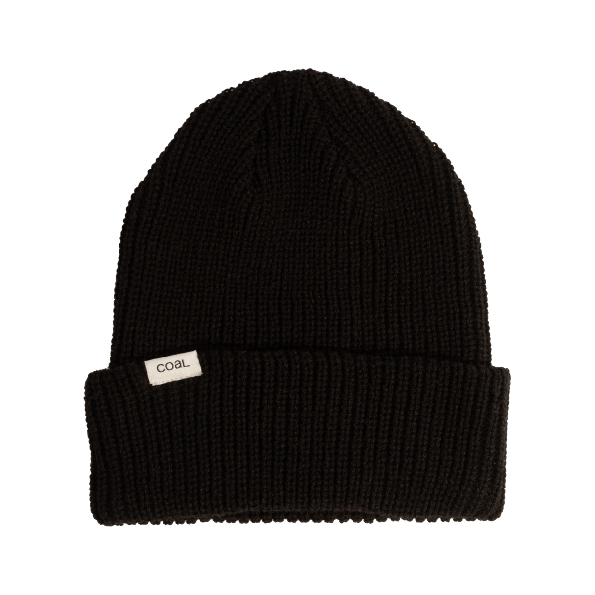 Stanley Beanie