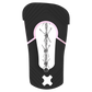 Stylist Binding