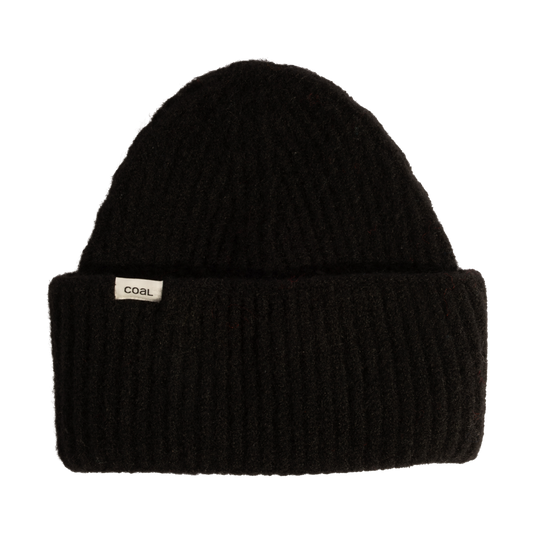Super Cuff Beanie