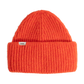 Super Cuff Beanie