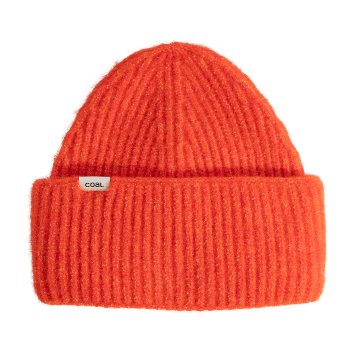 Super Cuff Beanie