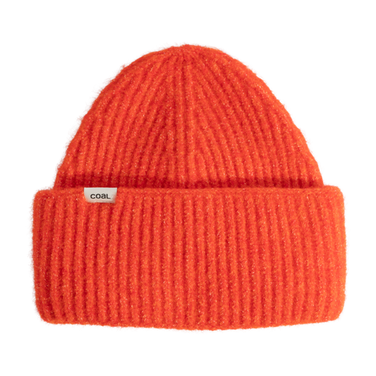 Super Cuff Beanie