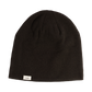 Switch Beanie