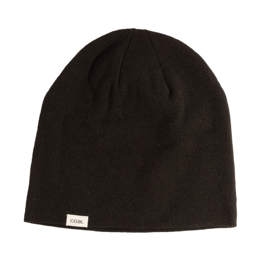Switch Beanie