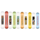 Tape Deck Snowboard