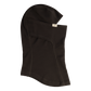 Thermalgrid Balaclava
