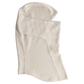 Thermalgrid Balaclava