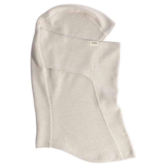 Thermalgrid Balaclava