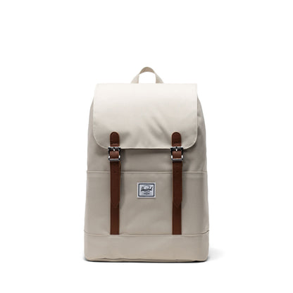 Retreat Small Backpack