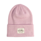 Uniform Beanie