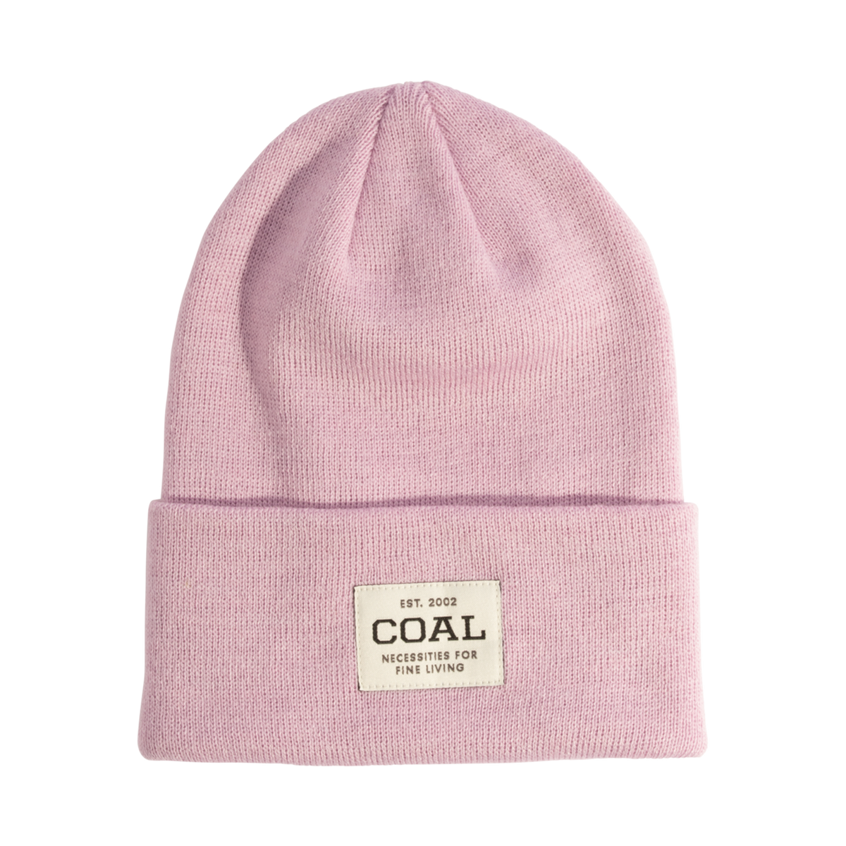 Uniform Beanie