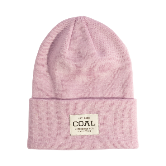 Uniform Beanie