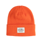 Uniform Kids Beanie