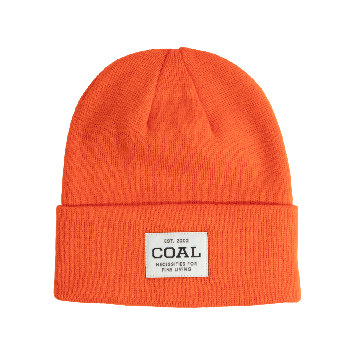 Uniform Kids Beanie